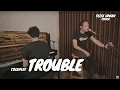 Download Lagu TROUBLE - COLDPLAY | FELIX IRWAN