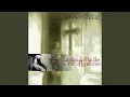 Download Lagu Sophrosyne
