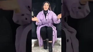 اسمع مني المفيد 