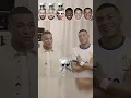 Download Lagu Messi VS Neymar Jr VS Mbappe VS Vinícíus VS Ronaldinho VS Ronaldo #football