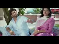 Badmashi (Official Music Video) | Mankirt Aulakh | VSeer | Punjabi Song 2025