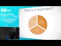 Code optimization and performance in Java 8 Sergey Morenets Ukraine