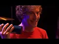 Toto - Stop Loving You / I'll Be Over You (2007) [HD] (CC)