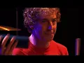 Download Lagu Toto - Stop Loving You / I'll Be Over You (2007) [HD] (CC)