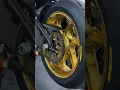 Download Lagu Kawasaki Ninja ZX6R BIKE 2025| Kawasaki ZX-6R – The Supersport King is BACK|#automobile #bike #2025