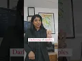 Download Lagu Breast changes in pregnancy (Totally Normal Pregnancy Signs) #drbhumikabansal #trending