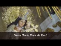Download Lagu Les campanes canten a la Mare de Déu - Al matí cap a Llevant