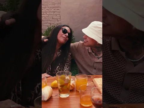 MÁS AMOR X FAVOR 💛 Directo desde el corazón para todos ustedes, este jueves 6/11 21HS ✨🧡💛💚