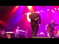 The Game - Put You On The Game (Live @ 013 Tilburg)