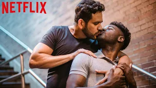 10 gay movies on netflix to watch in 2025