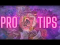 12 TIPS TO MAKE YOU A PRO AT KINGDOM RUSH