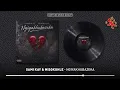 Sami Kay & Misokuhle - Ngiyakhubazeka (Official Audio)