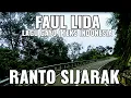 Download Lagu Ranto Sijarak - FAUL LIDA | Lagu Gayo Teks Bahasa Indonesia