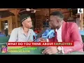 Download Lagu Hon. Madiba Best Comedy Compilation