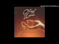 Christian Nodal - Miel Con Licor