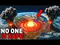 Download Lagu RED ALERT: Yellowstone’s Magma Plume PUSHES Northeast With Force