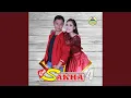 Download Lagu Setengah Beras Setengah Ketan