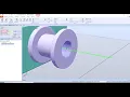 ABB RobotStudio for Beginner Part 4 Topic Create Tool