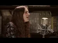 Birdy - Wild Horses - 4/7/2016 - Paste Studios, New York, NY