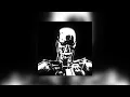 ditro - cowbell (Super Slowed)
