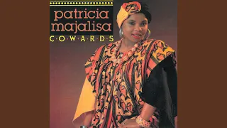 victim of propaganda ridoshumanae 