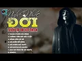 Download Lagu Liên Khúc Những Ca Khúc Nhạc Chế Về Đời Nghe Cực Chất | Lk Nhạc Chế Mới Nhất | Chợ Nhạc Chế