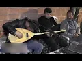 AYCAN ÖNER_ İC BENİM İCİN_