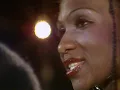 Boney M. - Rivers Of Babylon (ZDF Disco 12.06.1978)