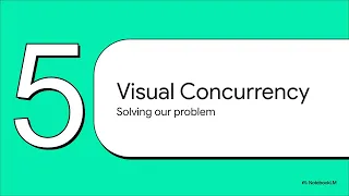 Diagrams That Run