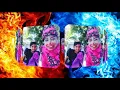 Download Lagu SELAMAT ULANG TAHUN KARAOKE II