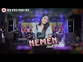Download Lagu NEMEN - SINDi MELLY - NEW EFRITA LIVE MACAN MATI || BUSRO JAYA AUDIO - GALAPRO 🎥