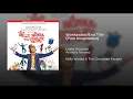 Wonkavator/End Title (Pure Imagination) (From "Willy Wonka & The Chocolate Factory" Soundtrack)