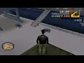 GTA III - Bomb da Base Act 1 \u0026 Act II