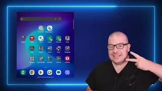 Samsung Galaxy Bixby Call Screening Bixby Answers Your Phone Calls 