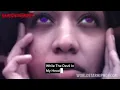 Killer Mike - Scientists & Engineers ft.  Future, Andre 3000, Eryn Allen Kane (Visualizer)