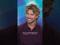 Adam Demos Shares a Hilarious Surgery Story