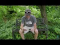 3DR Solo Drone Tutorial Part 4 GoPro Footage