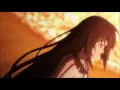 Download Lagu Nightcore - Unforgettable - French Montana