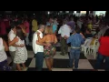 Download Lagu Pretinho dos Teclados na Domigueira do Carijó MAR 17 parte 02