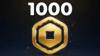 SOLO COMPARTELO 🎁🥺 #roblox #robloxedit #robloxshorts #robloxgames #robloxmemes #robloxtrend #fyp