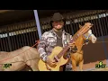 Se Me Canso El Corazón - Conjunto Azabache (Official Video)