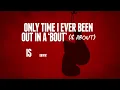 Eminem - Kings Never Die (Lyric Video) ft. Gwen Stefani