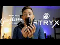 Stryx Review Makeup Made Just For Guys