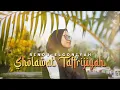 Download Lagu SHOLAWAT TAFRIJIYAH - RINDU ELGHONIYAH (Music Video TMD Media Religi)
