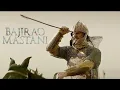 Download Lagu Ji Re Ji Re | Original Sound Track | Bajirao Mastani Theme Song
