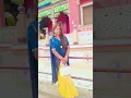 Download Lagu Dildaar sawariya ho!! #song #love #bhojpuri #music #mamtamusic #bhojapurihitsong #lovemusic 🫂🥰💕