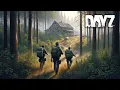 Lagu Surviving The BEST Vanilla Map?? !socials !discord