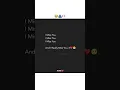 Download Lagu I miss you 🥹🫂