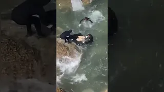 رعب جثث درنة ما سر ظهور الجثث بدون عظام ما تفسيرك ادعية معلومات Explore غرائب Religion 