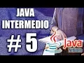 Intermediate Java Course Java Comments